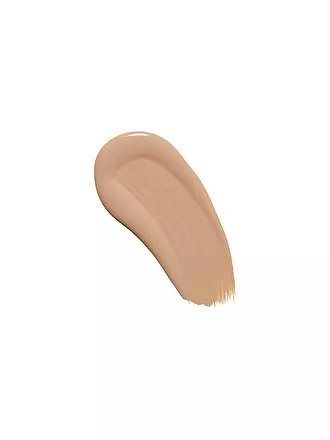 ESTÉE LAUDER | Double Wear Sheer Matte Foundation ( 62/2C0 Cool Vanilla ) | beige