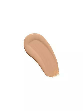 ESTÉE LAUDER | Double Wear Sheer Matte Foundation ( 66/1C1 Cool Bone ) | beige