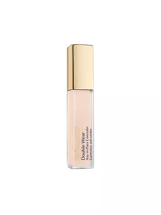 ESTÉE LAUDER | Double Wear Stay-In-Place Concealer (1N Neutral) | hellbraun