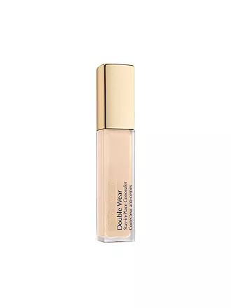 ESTÉE LAUDER | Double Wear Stay-In-Place Concealer (1N Neutral) | hellbraun