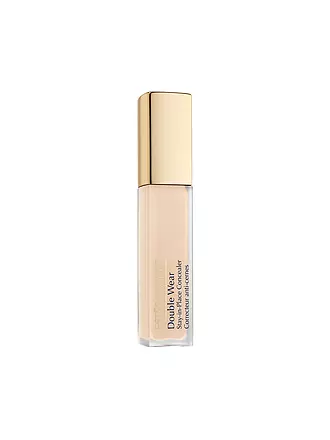 ESTÉE LAUDER | Double Wear Stay-In-Place Concealer (1N Neutral) | hellbraun