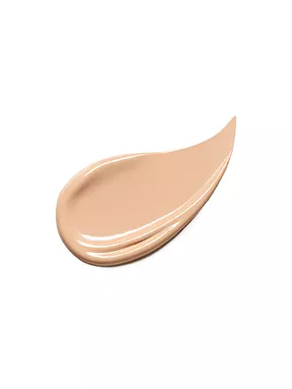 ESTÉE LAUDER | Double Wear Stay-In-Place Concealer (1N Neutral) | camel