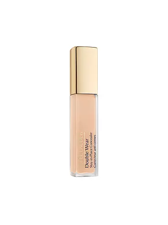 ESTÉE LAUDER | Double Wear Stay-In-Place Concealer (1N Neutral) | camel