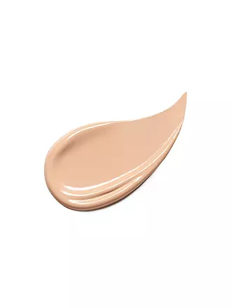 ESTÉE LAUDER | Double Wear Stay-In-Place Concealer (1N Neutral) | camel