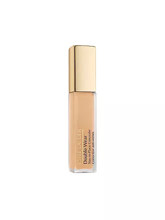 ESTÉE LAUDER | Double Wear Stay-In-Place Concealer (1N Neutral) | camel