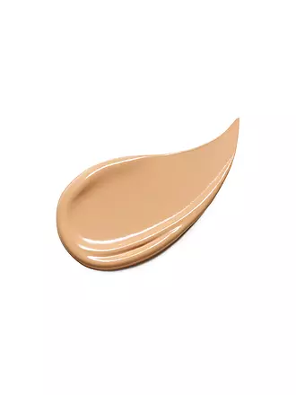 ESTÉE LAUDER | Double Wear Stay-In-Place Concealer (1N Neutral) | camel