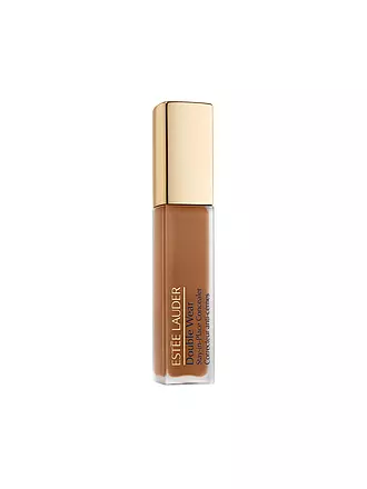 ESTÉE LAUDER | Double Wear Stay-In-Place Concealer (1N Neutral) | camel