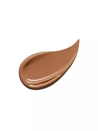 ESTÉE LAUDER | Double Wear Stay-In-Place Concealer (1N Neutral) | camel