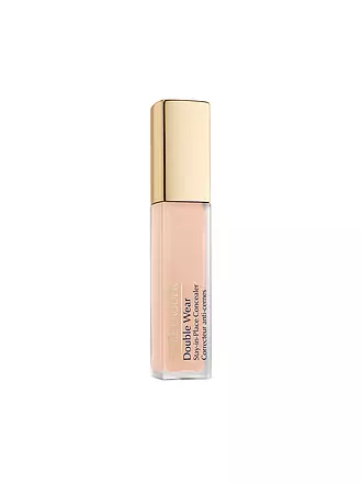ESTÉE LAUDER | Double Wear Stay-In-Place Concealer (2N Neutral) | hellbraun