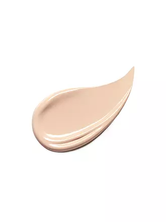 ESTÉE LAUDER | Double Wear Stay-In-Place Concealer (5N Neutral) | hellbraun