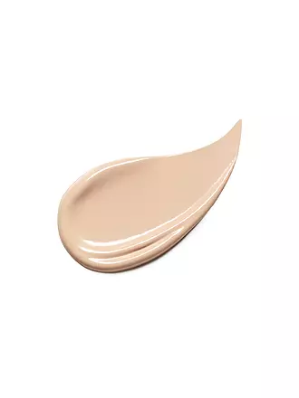 ESTÉE LAUDER | Double Wear Stay-In-Place Concealer (5N Neutral) | camel