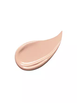 ESTÉE LAUDER | Double Wear Stay-In-Place Concealer (5N Neutral) | hellbraun
