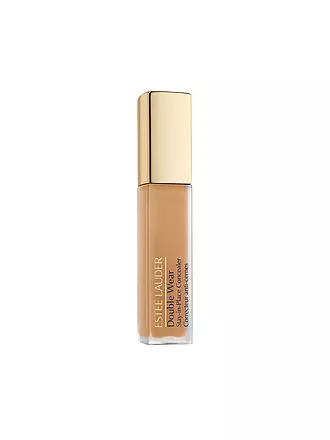ESTÉE LAUDER | Double Wear Stay-In-Place Concealer (5N Neutral) | camel