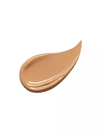 ESTÉE LAUDER | Double Wear Stay-In-Place Concealer (5N Neutral) | camel