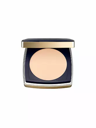 ESTÉE LAUDER | Double Wear Stay-In-Place Matte Powder Foundation SPF 10 ( 38 Wheat ) | camel