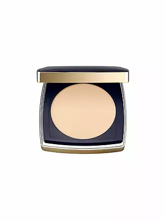 ESTÉE LAUDER | Double Wear Stay-In-Place Matte Powder Foundation SPF 10 ( 98 Spiced Sand ) | camel