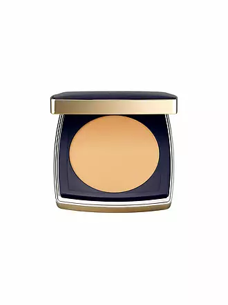 ESTÉE LAUDER | Double Wear Stay-In-Place Matte Powder Foundation SPF 10 ( 98 Spiced Sand ) | camel