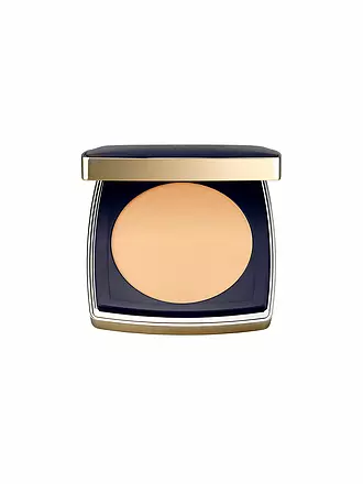 ESTÉE LAUDER | Double Wear Stay-In-Place Matte Powder Foundation SPF 10 ( CN Maple Sugar ) | camel