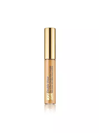 ESTÉE LAUDER | Double Wear Stay-in-Place Flawless Wear Concealer ( 21 Ultra Light ) | braun