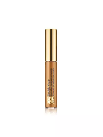 ESTÉE LAUDER | Double Wear Stay-in-Place Flawless Wear Concealer (04 Medium Deep) | beige