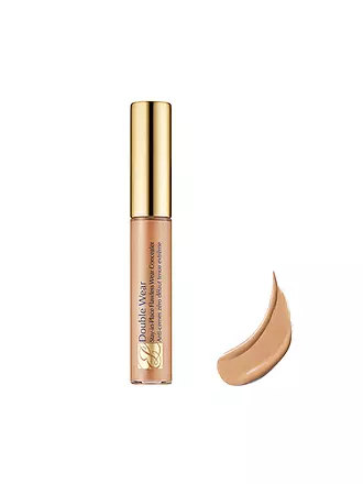 ESTÉE LAUDER | Double Wear Stay-in-Place Flawless Wear Concealer (04 Medium Deep) | camel