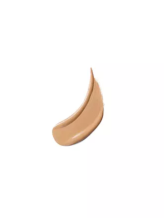 ESTÉE LAUDER | Double Wear Stay-in-Place Flawless Wear Concealer (04 Medium Deep) | camel