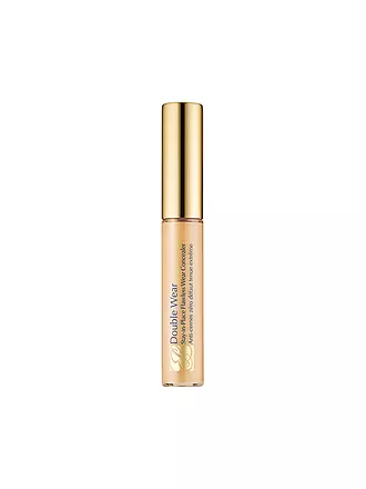 ESTÉE LAUDER | Double Wear Stay-in-Place Flawless Wear Concealer (09 Medium) | beige