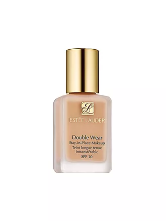 ESTÉE LAUDER | Double Wear Stay-in-Place Liquid Make Up SPF10 30ml (02 Pale Almond) | beige