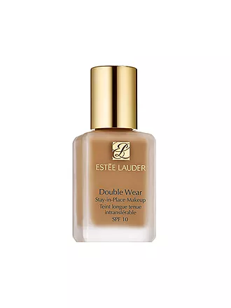 ESTÉE LAUDER | Double Wear Stay-in-Place Liquid Make Up SPF10 30ml (03 Outdoor Beige) | beige