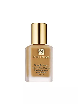 ESTÉE LAUDER | Double Wear Stay-in-Place Liquid Make Up SPF10 30ml (04 Pebble) | beige