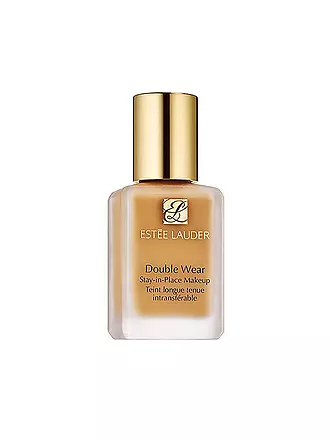 ESTÉE LAUDER | Double Wear Stay-in-Place Liquid Make Up SPF10 30ml (17 Bone) | beige