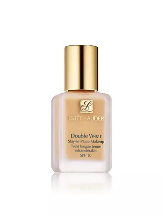 ESTÉE LAUDER | Double Wear Stay-in-Place Makeup (38 Wheat) | beige