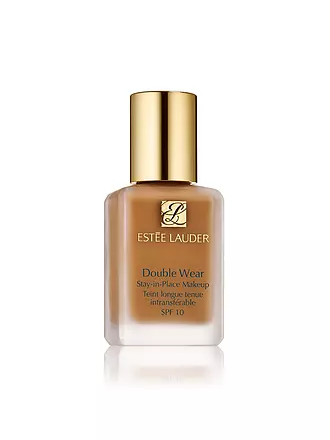 ESTÉE LAUDER | Double Wear Stay-in-Place Makeup (41 Soft Tan) | beige