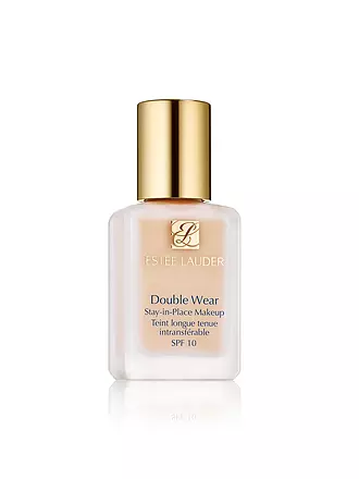 ESTÉE LAUDER | Double Wear Stay-in-Place Makeup (77 Pure Beige) | beige