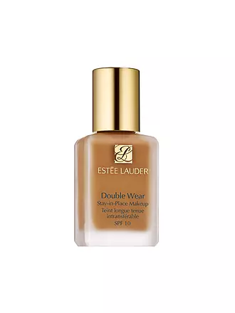 ESTÉE LAUDER | Double Wear Stay-in-Place Makeup (A4 Amber Honey) | braun