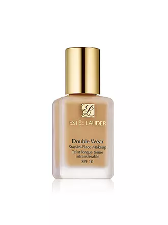 ESTÉE LAUDER | Double Wear Stay-in-Place Makeup (CF Maple) | beige