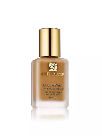 ESTÉE LAUDER | Double Wear Stay-in-Place Makeup (CF Maple) | braun