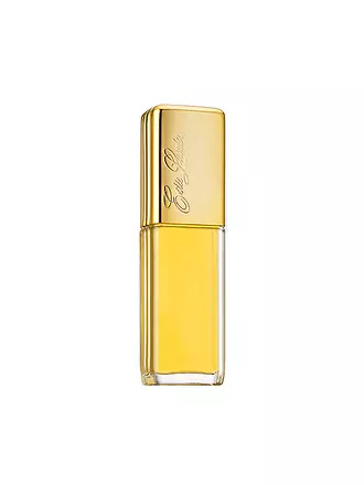 ESTÉE LAUDER | Eau de Private Collection Spray 50ml | keine Farbe