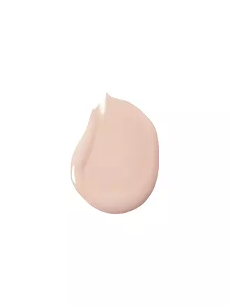 ESTÉE LAUDER | Futurist Hydra Rescue Moisturizing Makeup SPF45 (2C3 Fresco) | beige