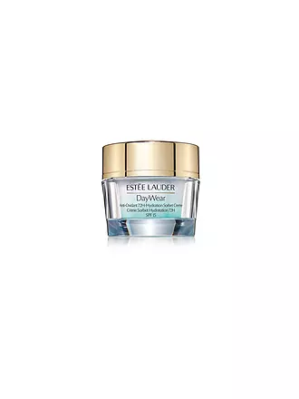 ESTÉE LAUDER | Gesichtscreme - DayWear Anti-Oxidant 72H-Hydration Sorbet Creme SPF15 50ml | keine Farbe