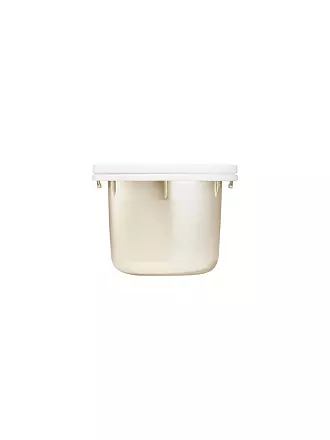 ESTÉE LAUDER | Gesichtscreme - Revitalizing Supreme+ Bright Radiance Power Soft Creme 50ml | keine Farbe