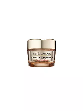 ESTÉE LAUDER | Gesichtscreme - Revitalizing Supreme+ Youth Power Creme 50ml | keine Farbe