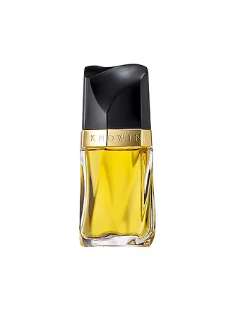 ESTÉE LAUDER | Knowing Eau de Parfum Spray 75ml | keine Farbe