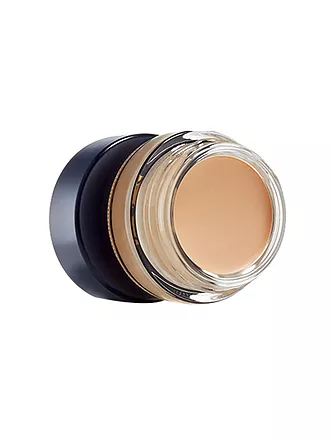 ESTÉE LAUDER | Lidschatten - Double Wear Smoothing Eye Base | beige