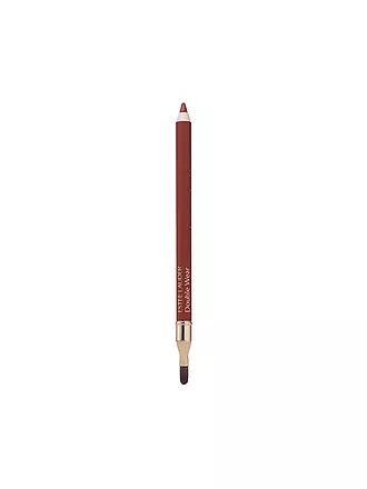 ESTÉE LAUDER | Lippenkonturenstift - Double Wear 24H Stay-in-Place Lip Liner ( 02 Nude ) | rosa