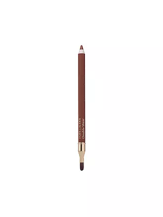 ESTÉE LAUDER | Lippenkonturenstift - Double Wear 24H Stay-in-Place Lip Liner ( 02 Nude ) | rosa