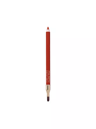 ESTÉE LAUDER | Lippenkonturenstift - Double Wear 24H Stay-in-Place Lip Liner ( 02 Nude ) | rot