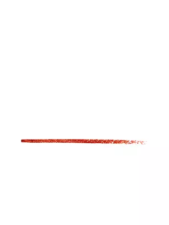 ESTÉE LAUDER | Lippenkonturenstift - Double Wear 24H Stay-in-Place Lip Liner ( 02 Nude ) | rot