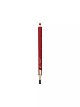 ESTÉE LAUDER | Lippenkonturenstift - Double Wear 24H Stay-in-Place Lip Liner ( 02 Nude ) | rot