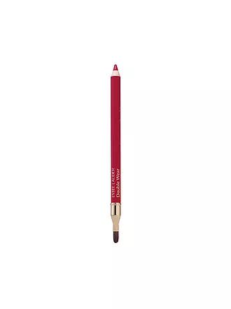 ESTÉE LAUDER | Lippenkonturenstift - Double Wear 24H Stay-in-Place Lip Liner ( 02 Nude ) | pink